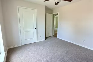 5140 Fm 346 E, Tyler, TX 75703 - Photo 11
