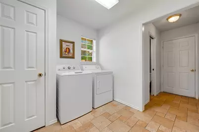 530 Cedar Creek, Reno, TX 75462 - Photo 15