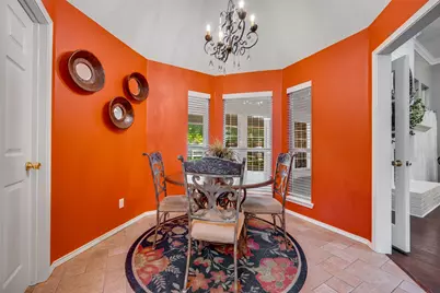 530 Cedar Creek, Reno, TX 75462 - Photo 7