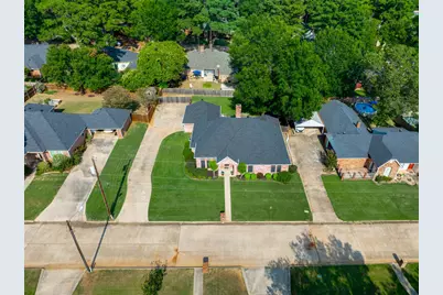 530 Cedar Creek, Reno, TX 75462 - Photo 21