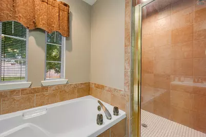 530 Cedar Creek, Reno, TX 75462 - Photo 11