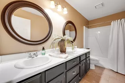 530 Cedar Creek, Reno, TX 75462 - Photo 13