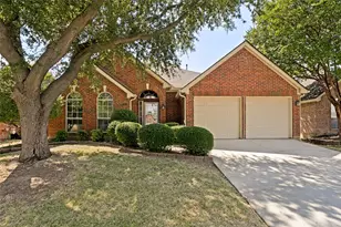 1609 Shadow Crest Dr, Corinth, TX 76210 - Photo 1