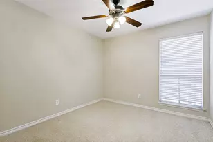 1609 Shadow Crest Dr, Corinth, TX 76210 - Photo 21