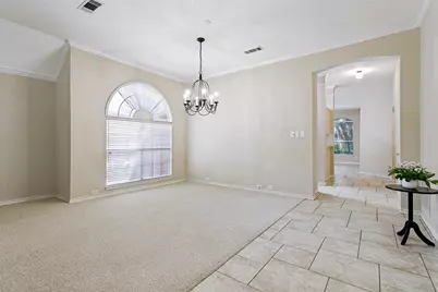 1609 Shadow Crest Drive, Corinth, TX 76210 - Photo 7