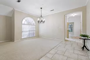 1609 Shadow Crest Dr, Corinth, TX 76210 - Photo 7