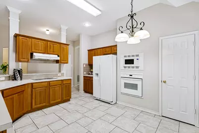 1609 Shadow Crest Drive, Corinth, TX 76210 - Photo 11