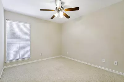 1609 Shadow Crest Drive, Corinth, TX 76210 - Photo 23