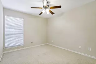 1609 Shadow Crest Dr, Corinth, TX 76210 - Photo 23