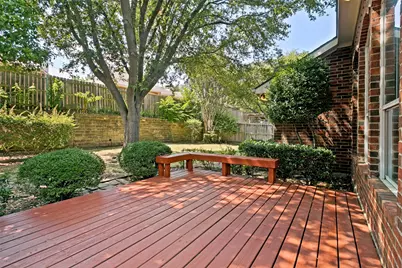 1609 Shadow Crest Drive, Corinth, TX 76210 - Photo 25