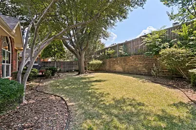 1609 Shadow Crest Drive, Corinth, TX 76210 - Photo 27