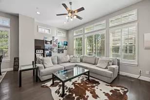 5981 Evening Star Pl, Dallas, TX 75235 - Photo 5