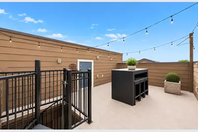 5981 Evening Star Place, Dallas, TX 75235 - Photo 27