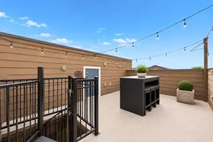 5981 Evening Star Pl, Dallas, TX 75235 - Photo 27