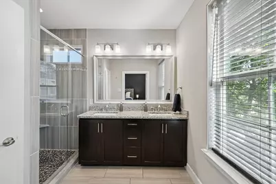 5981 Evening Star Place, Dallas, TX 75235 - Photo 15