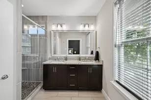 5981 Evening Star Pl, Dallas, TX 75235 - Photo 15