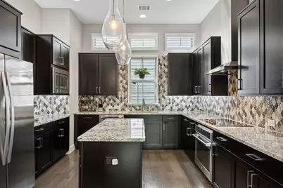 5981 Evening Star Place, Dallas, TX 75235 - Photo 11