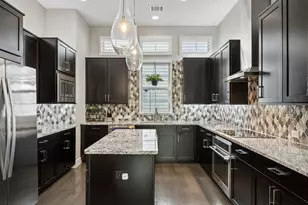 5981 Evening Star Pl, Dallas, TX 75235 - Photo 11