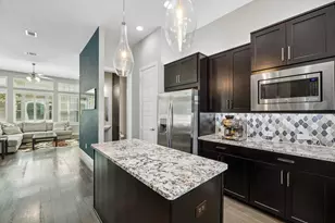 5981 Evening Star Pl, Dallas, TX 75235 - Photo 13