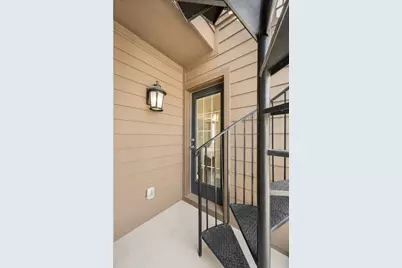 5981 Evening Star Place, Dallas, TX 75235 - Photo 25