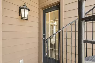 5981 Evening Star Pl, Dallas, TX 75235 - Photo 25