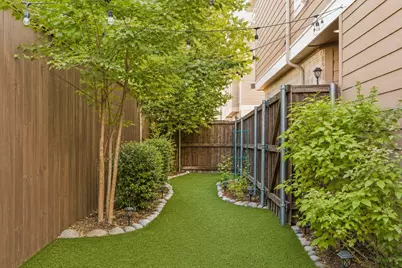 5981 Evening Star Place, Dallas, TX 75235 - Photo 23