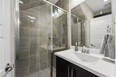 5981 Evening Star Place, Dallas, TX 75235 - Photo 21