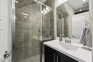 5981 Evening Star Pl, Dallas, TX 75235 - Photo 21