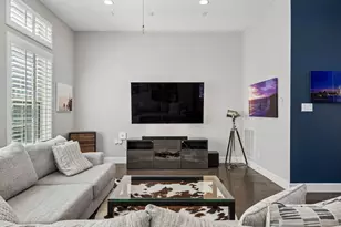 5981 Evening Star Pl, Dallas, TX 75235 - Photo 7