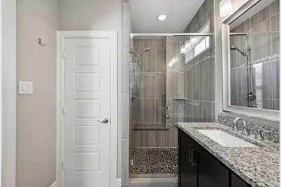 5981 Evening Star Place, Dallas, TX 75235 - Photo 17