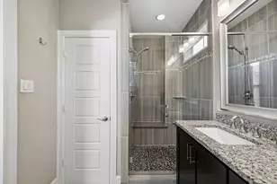 5981 Evening Star Pl, Dallas, TX 75235 - Photo 17