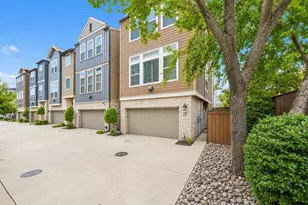 5981 Evening Star Pl, Dallas, TX 75235 - Photo 1