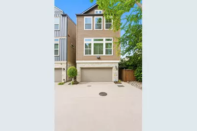 5981 Evening Star Place, Dallas, TX 75235 - Photo 3