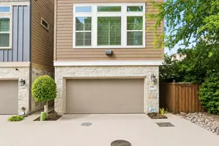 5981 Evening Star Pl, Dallas, TX 75235 - Photo 3