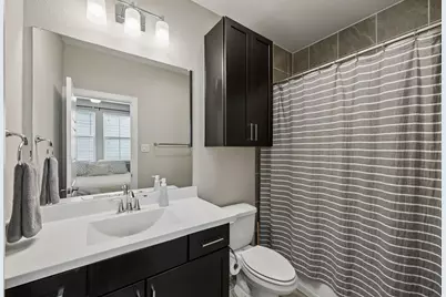 5981 Evening Star Place, Dallas, TX 75235 - Photo 19