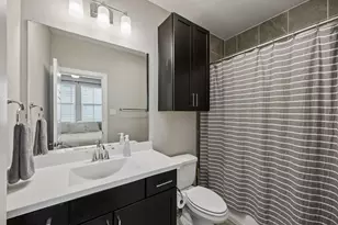 5981 Evening Star Pl, Dallas, TX 75235 - Photo 19