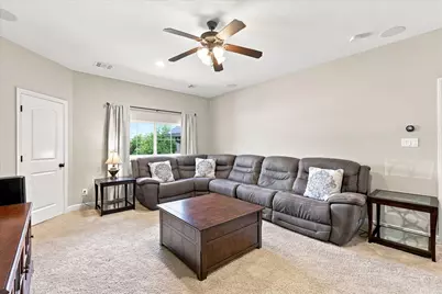 1228 Robin Drive, Keller, TX 76262 - Photo 21