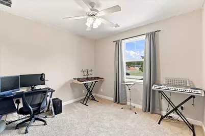 1228 Robin Drive, Keller, TX 76262 - Photo 23