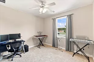 1228 Robin Dr, Keller, TX 76262 - Photo 23