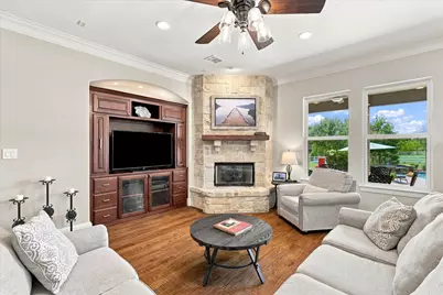 1228 Robin Drive, Keller, TX 76262 - Photo 13