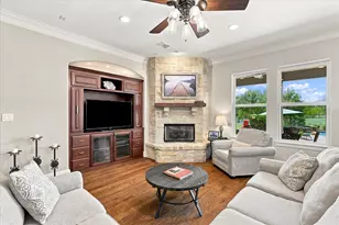 1228 Robin Dr, Keller, TX 76262 - Photo 13