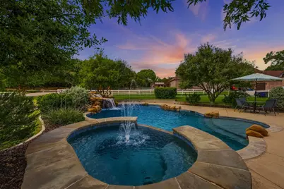 1228 Robin Drive, Keller, TX 76262 - Photo 1