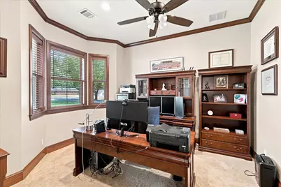 1228 Robin Drive, Keller, TX 76262 - Photo 15