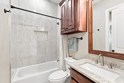 1228 Robin Drive, Keller, TX 76262 - Photo 27