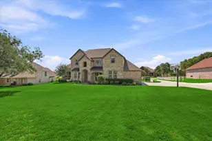 1228 Robin Dr, Keller, TX 76262 - Photo 3