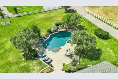 1228 Robin Drive, Keller, TX 76262 - Photo 33
