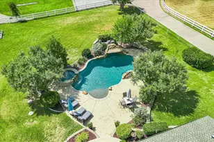 1228 Robin Dr, Keller, TX 76262 - Photo 33