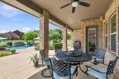 1228 Robin Drive, Keller, TX 76262 - Photo 29