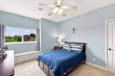 1228 Robin Drive, Keller, TX 76262 - Photo 25