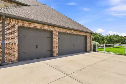 1228 Robin Drive, Keller, TX 76262 - Photo 39